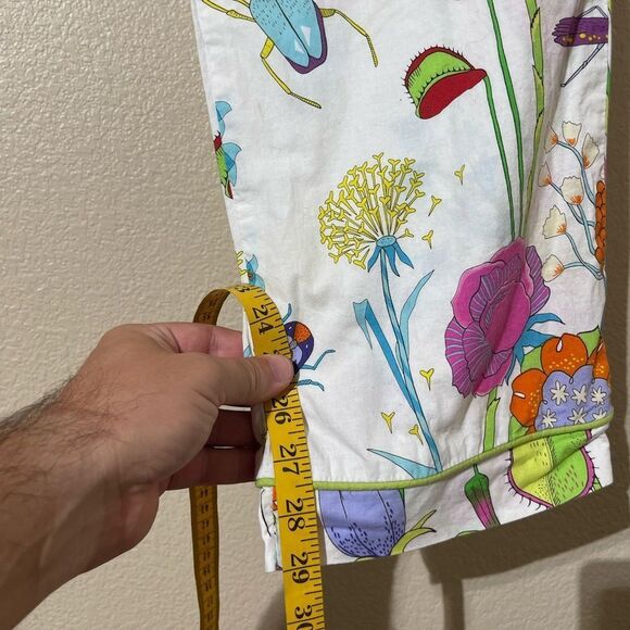 Sold  - Picture 4 of 6